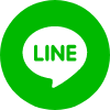 LINEアカウントへのリンク